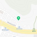 다니드모빌 이미지