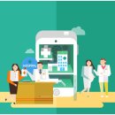 신광동약국 이미지