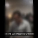 귀족세탁 이미지