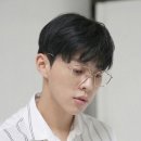 GLASS 안경 네이버블로그