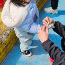 가야휴게점 | 두 돌 아기랑 김해 가야랜드｜쥬라기월드, 놀이 기구 후기