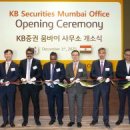 지오종합건설(주) 이미지