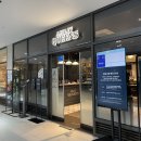 바빈스커피 미사파라곤점 | 애슐리퀸즈 미사점 평일 점심 내돈내산 솔직후기, 맛있는 메뉴들 알려드림(+ 영수증 깜찍 포인트)