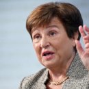 매일컴퓨터세탁 이미지