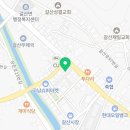 돌석이네해장국 이미지