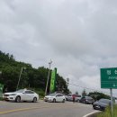 상동 484 이미지