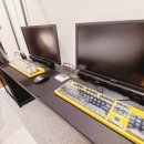 요기모텔 이미지