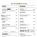 카페솔방울