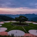 설천면111 이미지