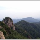 제260차 완주 만덕산(762m) 산행안내 이미지