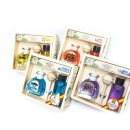 (주)센텍 이미지