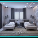 동진조명