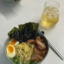 오빠야식자재마트 | 11. 신혼요리 모음집 3탄 : 남편의 꿈은 요리사로 바뀐걸까..