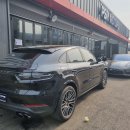 피에스엠모터스(주) 이미지