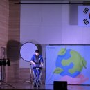 즐거운환경 이미지