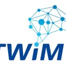 (주)트윔 이미지