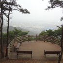 광주양지병원 이미지