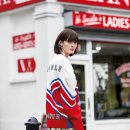 Sam's(샘) 이미지