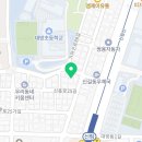 아자영어교습소