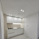 성원부동산중개 이미지