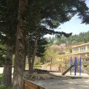 목동초등학교 명지분교 이미지