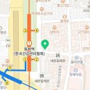 오렌즈동래점 이미지