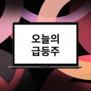 한창산업(주) 이미지