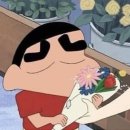 먼데이녹