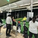 엠제이 골프 아카데미 (MJ Golf) 이미지