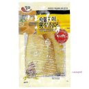 정화식품 쇼핑하우