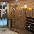 송호축산 이미지