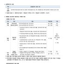 한국수산자원관리공단 이미지