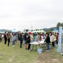 가평 군립도서관 이미지