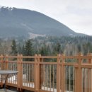 퍼시픽호텔 이미지