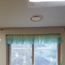 시립구문천어린이집 이미지