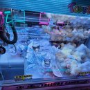 토이즈팝 이미지