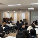 충현복지관 이미지