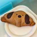 해피퍼피 이미지