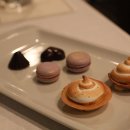 데이지꼼 이미지