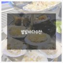별빛회수산