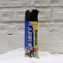 ok타이어 | 겨울 타이어 필수템 불스원 레인 OK 프리미엄 스프레이 체인 500ml