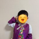 선우미술