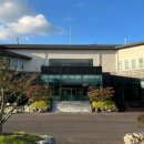 스톤비치 컨트리클럽 이미지