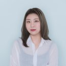 영원영어교습소 네이버블로그