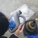 정재욱자동차정비 네이버블로그