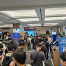 퍼블릭헬스케어 이미지