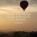 (주)디제이엔터테인먼트 이미지