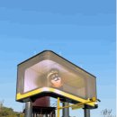 옥련지구대 이미지