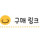 세이프케어 이미지