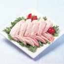 농장식육점 이미지